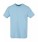 T-Shirt Round Neck - 101-39-322-f-2024-01jpg-l - variant