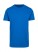 T-Shirt Round Neck - 101-39-340-f-2024-01jpg-l - variant