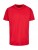 T-Shirt Round Neck - 101-39-401-f-2024-01jpg-l - variant