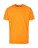 T-Shirt Round Neck - 101-39-411-f-2024-01jpg-l - variant