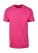 T-Shirt Round Neck - 101-39-416-f-2024-01jpg-l - variant