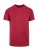 T-Shirt Round Neck - 101-39-448-f-2024-01jpg-l - variant
