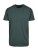 T-Shirt Round Neck - 101-39-540-f-2024-01jpg-l - variant