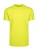 T-Shirt Round Neck - 101-39-601-f-2024-01jpg-l - variant