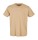 T-Shirt Round Neck - 101-39-716-f-2024-01jpg-l - variant