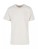 T-Shirt Round Neck - 101-39-741-f-2024-01jpg-l - variant