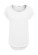 Long women's t-shirt Slub Tee - 103-39-000-f-2024-01jpg-l - variant