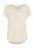 Long women's t-shirt Slub Tee - 103-39-011-f-2024-01jpg-l - variant