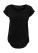 Long women's t-shirt Slub Tee - 103-39-101-f-2024-01jpg-l - variant
