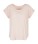 Long women's t-shirt Slub Tee - 103-39-419-f-2024-01jpg-l - variant