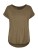 Long women's t-shirt Slub Tee - 103-39-530-f-2024-01jpg-l - variant
