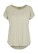 Long women's t-shirt Slub Tee - 103-39-532-f-2024-01jpg-l - variant