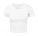 Women's Cropped Tee - 104-39-000-f-2024-01jpg-l - variant