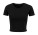 Women's Cropped Tee - 104-39-101-f-2024-01jpg-l - variant