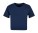 Women's Cropped Tee - 104-39-206-f-2024-01jpg-l - variant