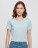 Women's Cropped Tee - 104-39-314-m-2024-01jpg-l - variant