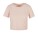 Women's Cropped Tee - 104-39-419-f-2024-01jpg-l - variant