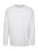 Longsleeve With Cuffrib - 105-39-000-f-2024-01jpg-l - variant
