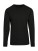 Longsleeve With Cuffrib - 105-39-101-f-2024-01jpg-l - variant