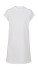 Women's turtleneck flared dress - 106-39-000-f-2024-01jpg-l - variant