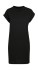 Women's turtleneck flared dress - 106-39-101-f-2024-01jpg-l - variant