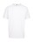 Thick oversized t-shirt - 107-39-000-f-2024-01jpg-l - variant