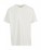 Thick oversized t-shirt - 107-39-012-f-2024-01jpg-l - variant