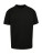 Thick oversized t-shirt - 107-39-101-f-2024-01jpg-l - variant