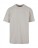 Thick oversized t-shirt - 107-39-118-f-2024-01jpg-l - variant