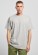 Thick oversized t-shirt - 107-39-121-f-2024-01png-l - variant