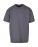 Thick oversized t-shirt - 107-39-128-f-2024-01jpg-l - variant