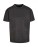 Thick oversized t-shirt - 107-39-130-f-2024-01jpg-l - variant