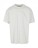 Thick oversized t-shirt - 107-39-141-f-2024-01jpg-l - variant