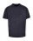 Thick oversized t-shirt - 107-39-200-f-2024-01jpg-l - variant
