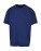Thick oversized t-shirt - 107-39-201-f-2024-01jpg-l - variant