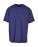 Thick oversized t-shirt - 107-39-206-f-2024-01jpg-l - variant