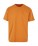 Thick oversized t-shirt - 107-39-412-f-2024-01jpg-l - variant