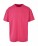 Thick oversized t-shirt - 107-39-416-f-2024-01jpg-l - variant