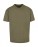 Thick oversized t-shirt - 107-39-530-f-2024-01jpg-l - variant
