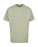 Thick oversized t-shirt - 107-39-532-f-2024-01jpg-l - variant