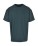 Thick oversized t-shirt - 107-39-540-f-2024-01jpg-l - variant