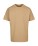 Thick oversized t-shirt - 107-39-716-f-2024-01jpg-l - variant