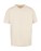 Thick oversized t-shirt - 107-39-741-f-2024-01jpg-l - variant