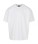 Ultra thick Box Tee - 108-39-000-f-2024-01jpg-l - variant