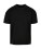 Ultra thick Box Tee - 108-39-101-f-2024-01jpg-l - variant