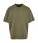 Ultra thick Box Tee - 108-39-530-f-2024-01jpg-l - variant