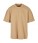 Ultra thick Box Tee - 108-39-716-f-2024-01jpg-l - variant