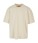 Ultra thick Box Tee - 108-39-741-f-2024-01jpg-l - variant
