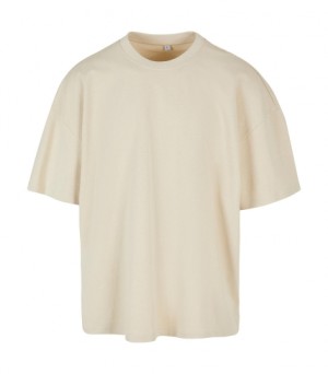 Ultra thick Box Tee - Reklamnepredmety