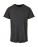 Acid washed t-shirt with a round neck - 109-39-101-f-2024-01jpg-l - variant